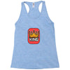fahrie7711 Racerback Tank