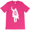 don't you forget about me 80's party music retro T-Shirt