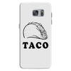 Taco Samsung Galaxy S7