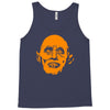 halloween salems lot barlow vampire horror Tank Top