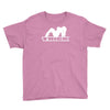 thick Youth Tee