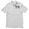 Free Tay-k Polo Shirt