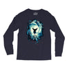 secret practice Long Sleeve Shirts