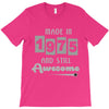 made in 1975 and still awesome T-Shirt