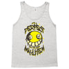 perfect day for mayhem Tank Top