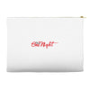 one night Accessory Pouches