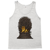 hypnoking! Tank Top