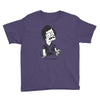 pablo escobart Youth Tee