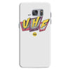 uhf Samsung Galaxy S7