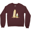 amateur Crewneck Sweatshirt