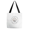 alexandria Tote Bags