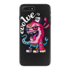 bad milk iPhone 7 Plus Case