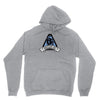 caprica city buccaneers Unisex Hoodie