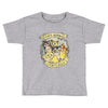 cats against cat calls Toddler T-shirt