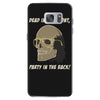 skullet Samsung Galaxy S7