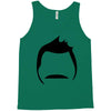 boy Tank Top