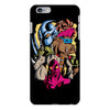 mean team iPhone 6/6s Plus Case
