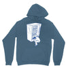 some choices are just out of reach Hoodie