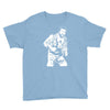 bud spencer film Youth Tee