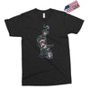robbot Exclusive T-shirt