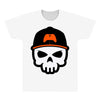 skull gaming All Over Men's T-shirt