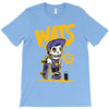 wat skateboard T-Shirt