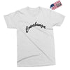 cowabunga Exclusive T-shirt