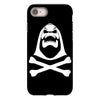 master of the universe skeletor iPhone 8