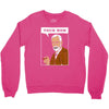 your mom freud Crewneck Sweatshirt