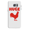 huge cock Samsung Galaxy S7