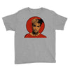 xxxtentacion rip Youth Tee