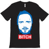 breaking bad american apparel walter T-Shirt
