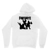 fortnite 4 Unisex Hoodie