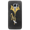pirate costume Samsung Galaxy S7 Edge