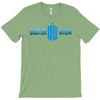 doctor whom T-Shirt