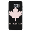 canada eh team Samsung Galaxy S7