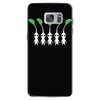 pikmin Samsung Galaxy S7