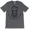 baby groot T-Shirt