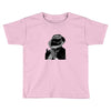 Kovboy Toddler T-shirt