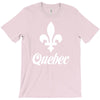 quebec T-Shirt