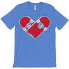 heartboard T-Shirt
