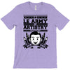 le army of artistry T-Shirt