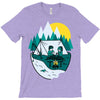 camplove T-Shirt