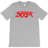 impending doom T-Shirt