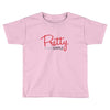 fahrie77 Toddler T-shirt