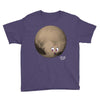 can i be a planet now Youth Tee