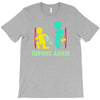 report abuse T-Shirt