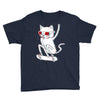 radicat Youth Tee