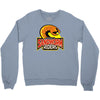 sandworm riders Crewneck Sweatshirt