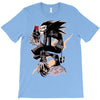 ryuk T-Shirt
